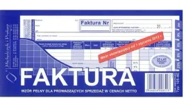 105-8n-e-faktura-pelna-dla-prowadzacych-sprzedaz-w-cenach-netto-1-3a4