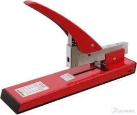 zszywacz-938-czerwony-zszywa-do-100-kartek-100k-eagle-110-1254-na-zszywki