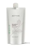 kemon-actyva-disciplina-prep-refil-shampoo-1000-ml