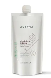 kemon-actyva-disciplina-prep-refil-shampoo-1000-ml