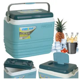 lodowka-turystyczna-na-wklady-z-raczka-pinnacle-tpx7006-25l-brudny-blekit