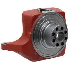 korpus-lewy-john-deere-72702308-granit-l41927