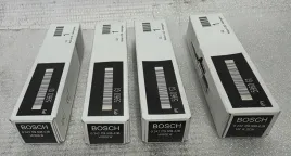 4x-nowa-oryginalna-swieca-zaplonowa-citroen-peugeot-1-4-16v-5960-g1