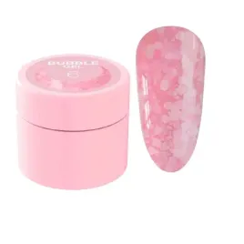 zel-brokatowy-luna-moon-bubble-gel-06-5ml