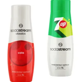 sodastream-koncentrat-syrop-zestaw-cola-i-7up