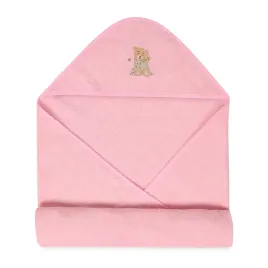 kapielowe-okrycie-niemowlece-100x100-maxi-rozowe-mis
