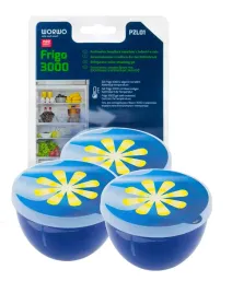 3x-pochlaniacz-zapachow-do-lodowki-w-zelu-worwo-frigo-bezpieczny-skuteczny