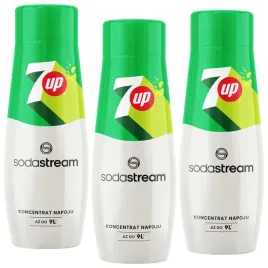 sodastream-zestaw-koncentratow-3-szt-7up-do-wody