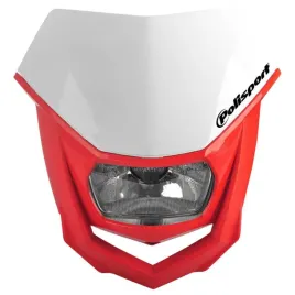 lampa-przednia-halo-zarowka-halogenowa-polisport-bialy-czerwony-wytrzymale