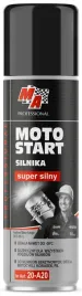 samostart-starter-do-silnika-uruchom-silnik-nie-odpala-zima-mroz-200-ml