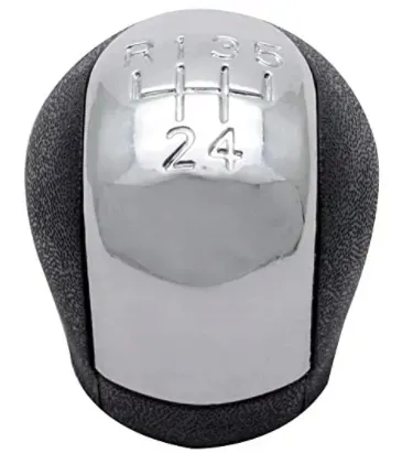 galka-opel-5-biegow-skora-producent-czesci-aic