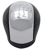 galka-opel-5-biegow-skora-producent-czesci-aic