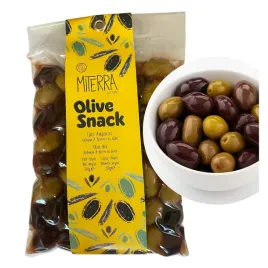 oliwki-z-pestka-mix-zielone-kalamata-w-solance-oliwkowa-przekaska-z-grecji