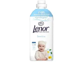 plyn-do-plukania-lenor-sensitive-12l