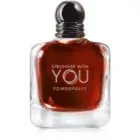 emporio-armani-stronger-with-you-powerfully-edp-100-ml