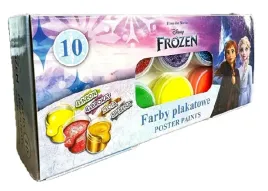 farby-plakatowe-neon-brokat-kraina-lodu-elsa-elza-10-kolorow-20ml-do-szkoly