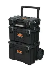 keter-zestaw-3-skrzynek-na-kolkach-roc-pro-gear-2-0