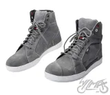 buty-ls2-downtown-man-dark-grey-43