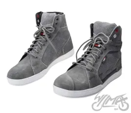 buty-ls2-downtown-man-dark-grey-43