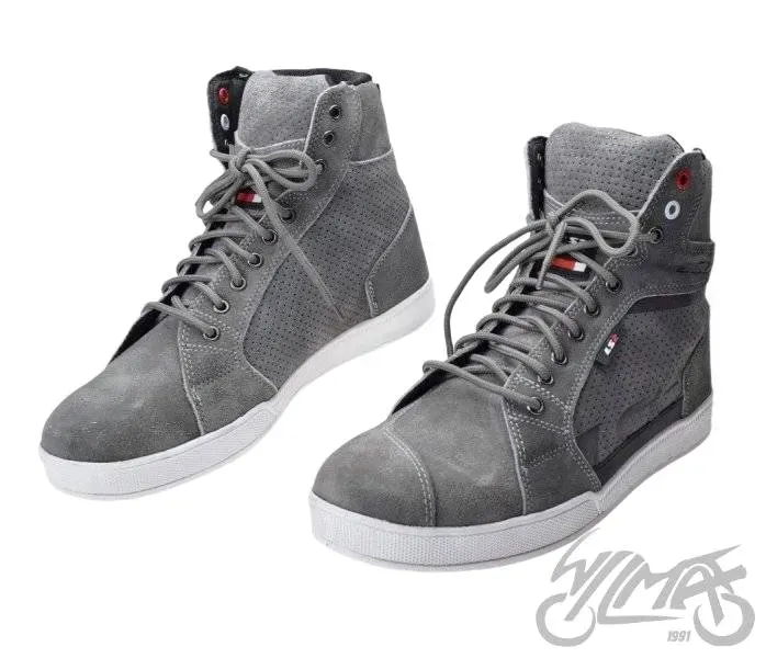 buty-ls2-downtown-man-dark-grey-43
