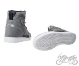 buty-ls2-downtown-man-dark-grey-43-stan-nowy