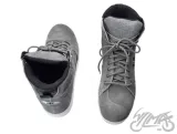 buty-ls2-downtown-man-dark-grey-43-waga-z-opakowaniem-1-kg