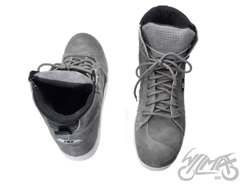 buty-ls2-downtown-man-dark-grey-43