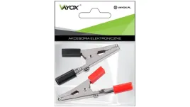 krokodylek-banan-czarny-i-czerwony-opakowanie-2szt-vayox-pak