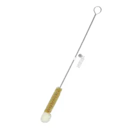 szczotka-naturalna-do-mycia-butelek-diameter-10-mm-dlugosc-200-mm