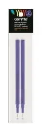 wklad-do-dlugopisu-wymazywalnego-gr-1609-2szt-na-blistrze-niebieski-cor