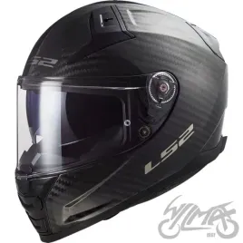 kask-motocyklowy-ls2-ff811-vector-ii-gloss-carbon-06-xs