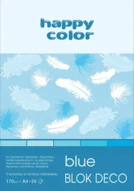 blok-deco-blue-a4-170g-20-ark-5-kol-tonacja-niebieska-happy-color-ha-3