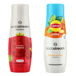 sodastream-malina-zero-ice-tea-brzoskwinia-bez-cukru-syropy-do-saturatora