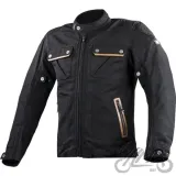 kurtka-ls2-bullet-man-black-xl