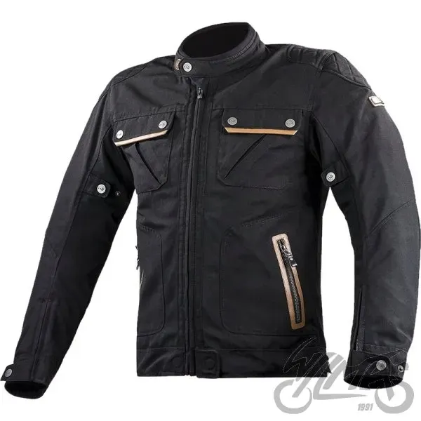 kurtka-ls2-bullet-man-black-xl