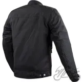 kurtka-ls2-bullet-man-black-xl-stan-nowy