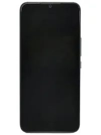 smartfon-umidigi-a7-pro-4-64gb-android-10-63