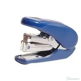 zszywacz-st-010ah-niebieski-10-20k-205102-plus-30-915-d-rect