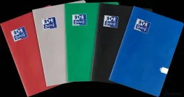 zeszyt-oxford-esse-a4-60k-linia-z-marginesem-400174959