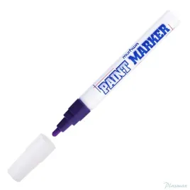 munhwa-marker-olejowy-4-mm-fioletowy-207869