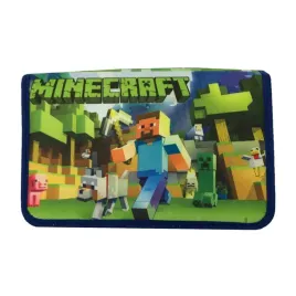 piornik-szkolny-rozkladany-minecraft-m1