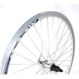 kolo-28-tyl-stozek-kaseta-8-9-quando-srebrne