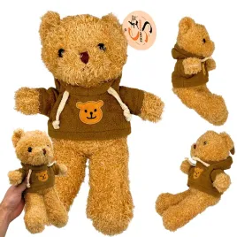 maskotka-pluszowy-mis-z-kapturem-pluszak-przytulanka-pluszowa-25-cm