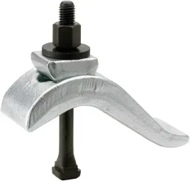 lapa-dociskowakomplet-zesrubami-17x16mm-amf