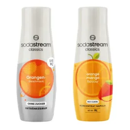 2-syropy-sodastream-bez-cukru-pomarancza-zero-sok-orange-mango-free-440ml