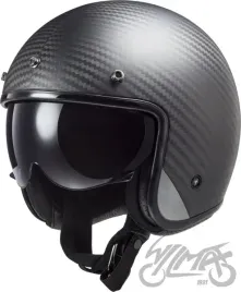 kask-motocyklowy-ls2-of601-bob-ii-carbon-06-m