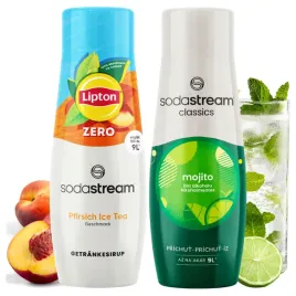 syrop-do-saturatora-sodastream-lipton-ice-tea-peach-bez-cukru-mojito-mohito