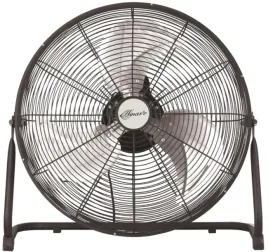 wentylator-cyrkulator-powietrza-55cm-150w-duza-moc-czarny