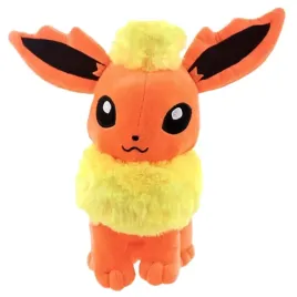 maskotka-pokemon-go-pluszak-zabawka-figurka-ewolucja-eevee-flareon-30-cm
