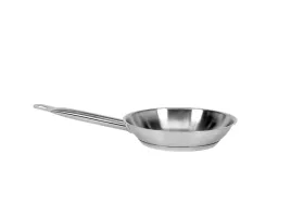 patelnia-ze-stali-nierdzewnej-indukcja-20-cm-yato